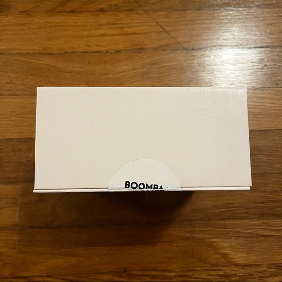 NWT! Boomba Demi Boost Inserts in Beige - Size Small (A/B/C) - Picture 6 of 12